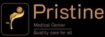 Pristine Medical Center