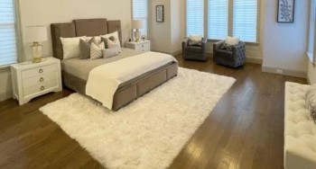 Get-Affordable-Carpets-in-UAE