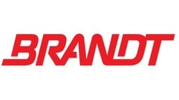 Brandt Service Center Sharjah √ 0569707311 
