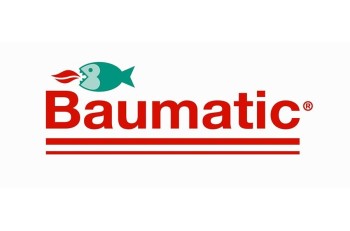 Baumatic Service Center Sharjah √ 0569707311 