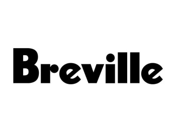 Breville Coffee Machine Fixing Sharjah √ 0569707311 