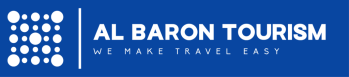 Al Baron Tourism