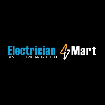 Electrician Mart Technical services Dubai