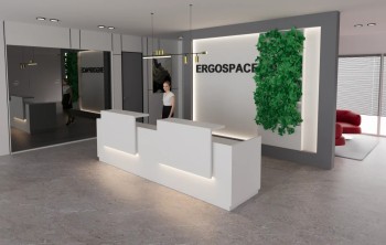 Office Furniture Store in Business Bay, Dubai