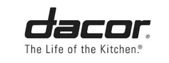 Dacor Service Center Sharjah √ 0569707311 