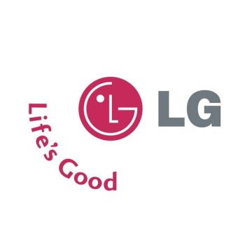 LG Authorised Service Center Abu Dhabi √ 0569707311 