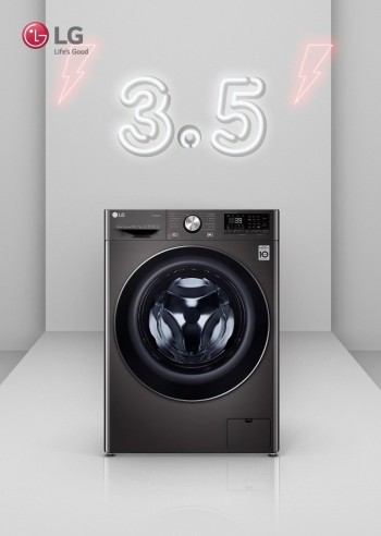 LG washing Machine Fixing Abu Dhabi √ 0569707311 
