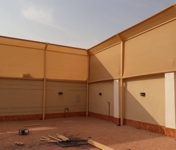 Screenshot_20221021-012139_Instagram