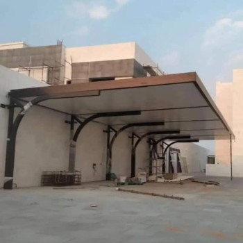 FB_IMG_1722930566411