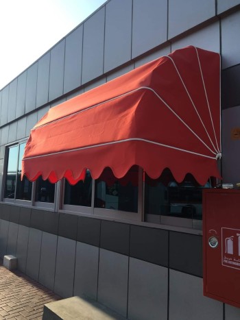 FB_IMG_1601802289459