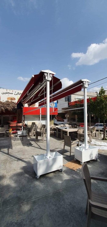 FB_IMG_1713338985518