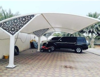Car_Parking-Shade_Supplier_Ajman_Gallery