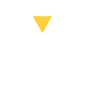 ALWISAM_LOGO_WO