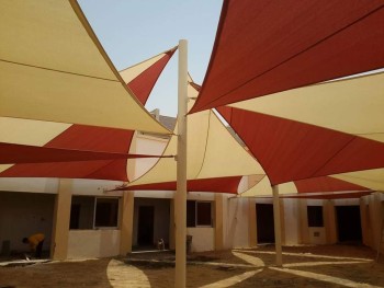 FB_IMG_1588266884948