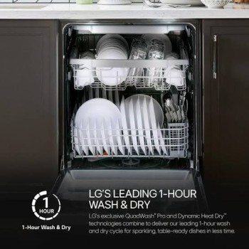 LG Dishwasher Repair IN Abu Dhabi √ 0569707311 