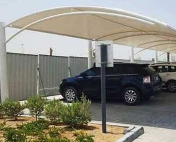 mbm-car-parking-shades (1)