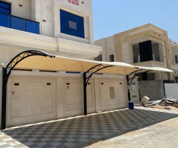 Screenshot_20230730-004145_WhatsAppBusiness