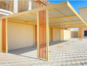 FB_IMG_1719091385590