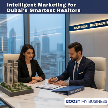 Red and Brown Modern Keto Diet Tips YouTube Thumbnail (1024 x 1024 px) - 2026-01-12T121836.548