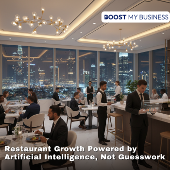 Red and Brown Modern Keto Diet Tips YouTube Thumbnail (1024 x 1024 px) - 2026-01-12T140521.540