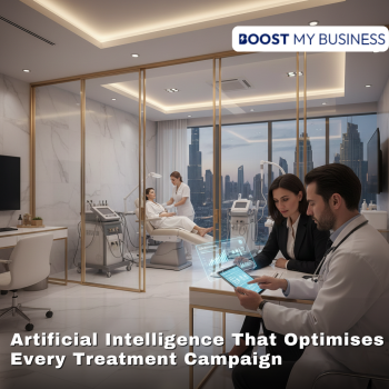 Red and Brown Modern Keto Diet Tips YouTube Thumbnail (1024 x 1024 px) - 2026-01-12T142357.726