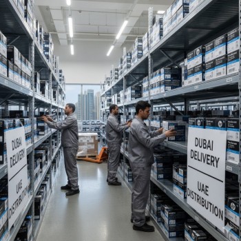 WhatsApp Image 2026-01-28 at 6.05.36 AM