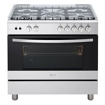 LG Cooking Range Repair Dubai √ 0569707311 