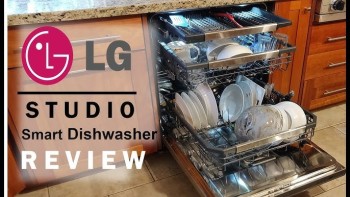 LG Dishwasher Repair Center Dubai √ 0569707311 