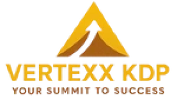 Trusted CA Firm & Business Consultants in Dubai