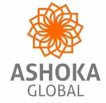 Ashoka Global LOGO (1) Ashoka Global FZCO – Trusted Gold & Silver Bullion Dealers in Dubai