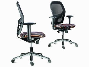 imgi_6_ofd_pall_office_chair_readyinstock_office_furniture_dubai_uae1-400x300 Office Furniture Factory