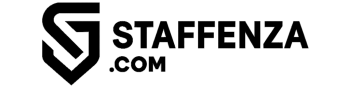 Staffenza.com
