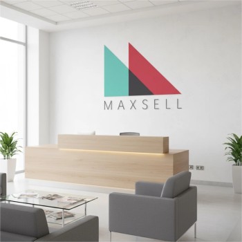 Maxsell