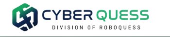 Leading Cyber Security Solution Provider in India – Cyber Quess