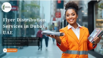 Flyer Distribution Services.UAE (1)
