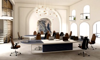 conference-meeting-table-mussafah-ergospace