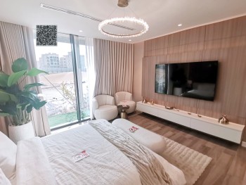 batch_WhatsApp Image 2026-02-13 at 7.52.11 PM