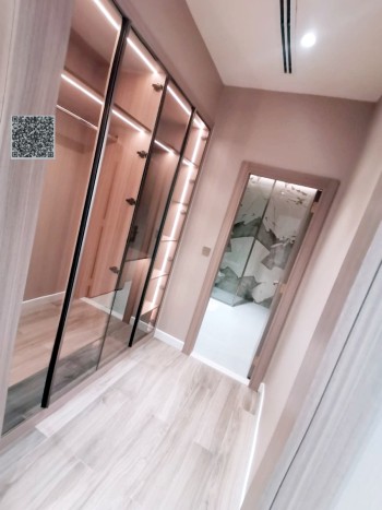 batch_WhatsApp Image 2026-02-13 at 7.53.20 PM