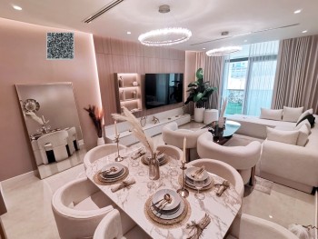 batch_WhatsApp Image 2026-02-13 at 7.53.23 PM (1)