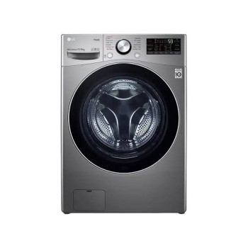 Lg Washer Dryer Repair in Sharjah √ 0569707311 