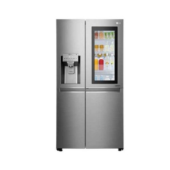 LG Fridge Fixing in Ajman √ 0569707311 