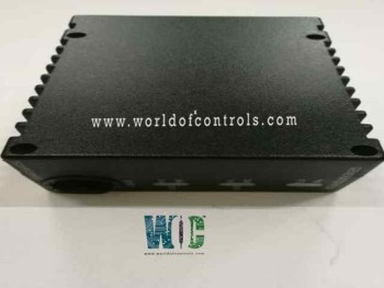 is220pgenh1a IS220PGENH1A in Stock. Buy, Repair, or Exchange from woc