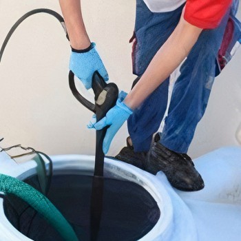 Water Tank Cleaning Services Dubai | VIPCleaning UAE – Book Now 
