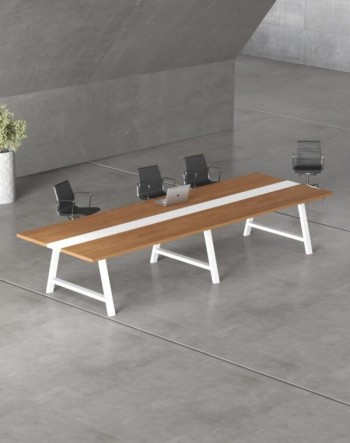 Upgrade Your Workspace This Ramadan | Modern Office Furniture UAE