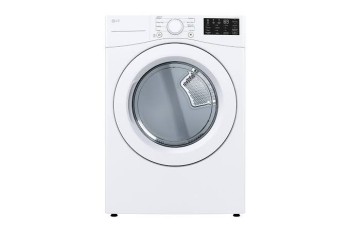 Lg Laundry Machine Repair Ajman √ 0569707311
