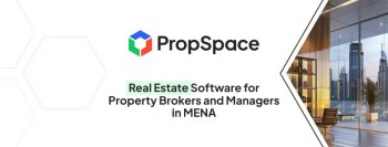 PropSpace