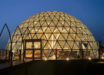 best location to stay Unique Places to Stay in Dubai | Travel Places in Dubai