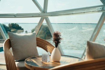 honey Room-int-12-scaled