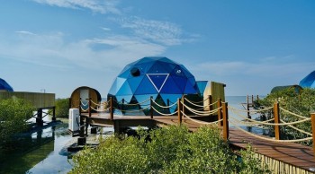 spacious-and-well-furnished