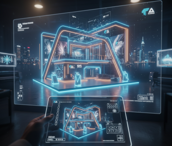 End to End SAR ( Subject Access Request ) Handling Services in India.